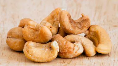 garnishing-instructions-image